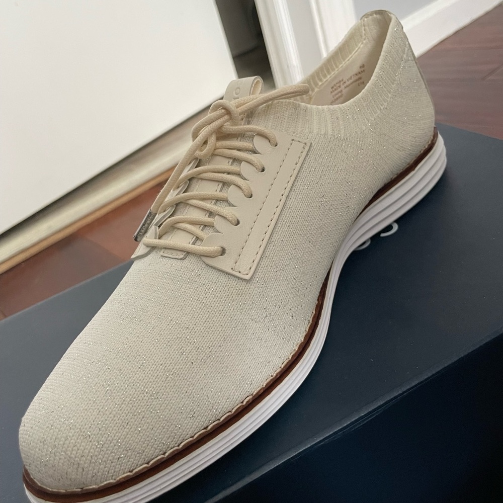 Women’s Cole Haan OG Stretch Lite Size 9